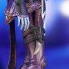 Numskull - Destiny Statue Mara Sov