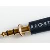 REQST Resonance Chip GP (Pair) RC-GP