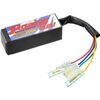 CF POSH Super Battle CDI ~ '92 NSR50 220065