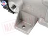 Filter System Fuel Water Separator 382950FTLS07 Fit For Davco 382 DVC