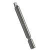 Makita A-34291 Square Bit No. 3-65