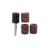 Sunflex No. 5260 Thunder Band Set