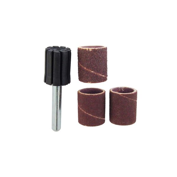 Sunflex No. 5260 Thunder Band Set