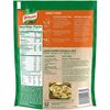 Knorr Rice Sides Chicken Broccoli -6 Pack