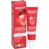 Weleda Stra Aug Pfl Gra+ma, 12 ml AUC