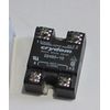 NEW CRYDOM D2490-10 SOLID STATE RELAY D249010