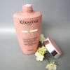 Kerastase Chroma Absolu Bain Chroma Respect 8.5oz/ 250ml