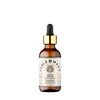 HoliRoots Hair Oil 55 ml
