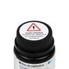 Methylene Blue 25g