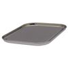Takagi Deep Set Bat Lid No. 1