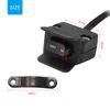 Heavy Duty Handlebar Control Line Winch Rocker Switch Handlebar Control Warn Accessories for ATV/UTV 3 Meter