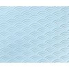 Texture maker for FIMO - japan pattern