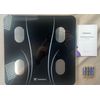 Tenswall Smart Body Fat scale