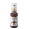 Polenectar Propolis Extract with Honey in Spray Form