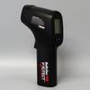 BABYLISS Pro Infrared Forehead THERMOMETER Digital LCD Non-Contact Temperature 