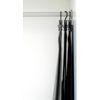 sinkohanga- botomukurippa- "Vest Line"