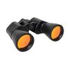 Rothco 10 X 50Mm Binoculars