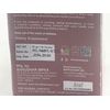 Minature 100% Natural HARITAKI 90 Tablets  exp-6/2026
