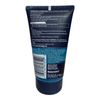 Nivea Men Maximum Hydration Moisturizing Face Wash 5 oz Discontinued Germany