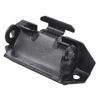 Westar EM2256 Engine Mount
