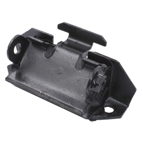 Westar EM2256 Engine Mount