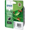 Epson T0540 Gloss Optimizer - 1 - original - ink tank