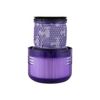 2 x HEPA Filter for Dyson Cyclone V11 Absolute, Absolute Pro, Absolute Extra, Absolute Extra +, Absolute Extra Pro, SV14 / Washable Pre Motor Filter