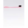 Edge Brush (baby pink)
