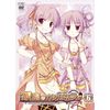 祝福のカンパネラ 第6巻 [DVD]