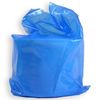 Gym Equipment Cleaning Wipes Refill 1500 Sheet