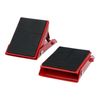 Carpoint 0410260 Block 2 Piece
