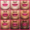 Revlon Matte Balm, Showy