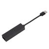 Camera Adapter for Game Console, VR Converter Cable VR Camera Adapter Cable for Game Console for Host Camera