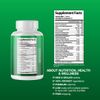 Regen Vive- Blood Support- 60 Capsules
