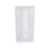 W10868281 Washing Machine Dispenser Drawer