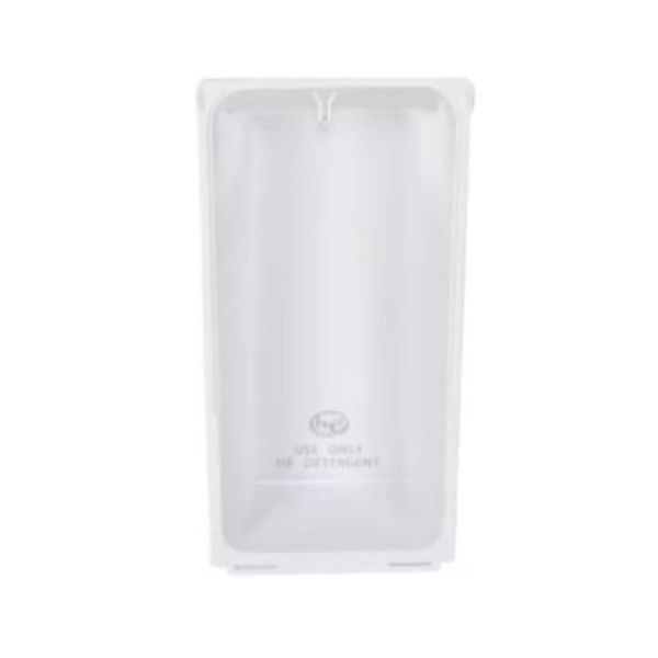 W10868281 Washing Machine Dispenser Drawer