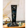 Santo Volcano Whitening Toothpaste 100 ml