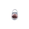 Ann Summers Self Love Finger Stimulator