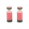 BG Expansions Ammo Pack for Nemesis and Nemesis: Lockdown - 49 Pieces