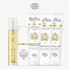 Marilou Bio Face Scrub 75 mL with Argan Oil Gentle Exfoliant