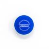 Price's Blue Racket balls(6 balls - 2 boxes of 3 balls)