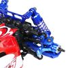 Eagle Racing TSD Universal Shaft for MINI-Z Buggy #KMB-07