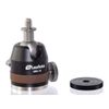 Leofoto MT-03+MBH-19 Mini Tripod