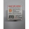 Shashibo Earth Shape Shifting Box 3D Transforming Magnetic Shape Shifting New