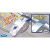 Leplus Chalki Remover Cleaner (N)