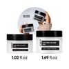 Coxir Black Snail Collagen Cream 50 ml