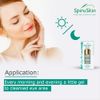 Spiruskin Eye Zone Repair Gel 30 ml