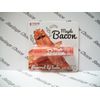 Maple Bacon Flavored Lip Balm