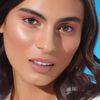 Physicians Formula Butter Dream Team Face Palette for Sensitive Skin