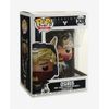 Funko POP! Games: Destiny Osiris Collectible Figure, Multicolor